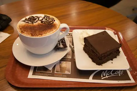 Cake Box Doncaster photo 4