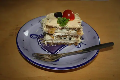 Cake Box Doncaster photo 1