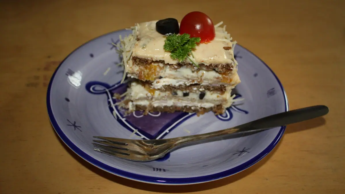 Cake Box Doncaster – eggless cake shop in Doncaster town centre